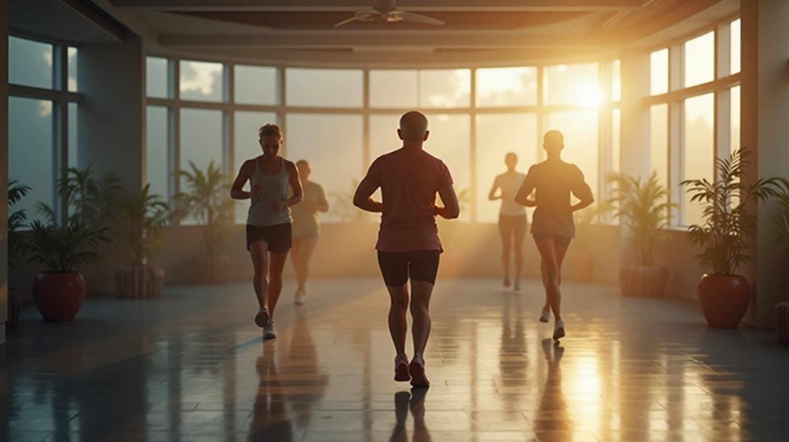 Відео історія успіху